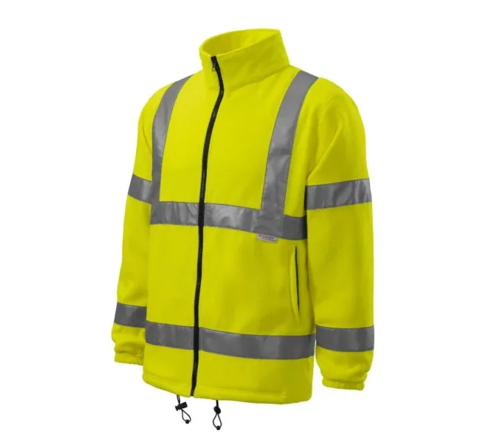 Rimeck HV Fleece MLI-5V197 Rimeck HV Fleece MLI-5V197