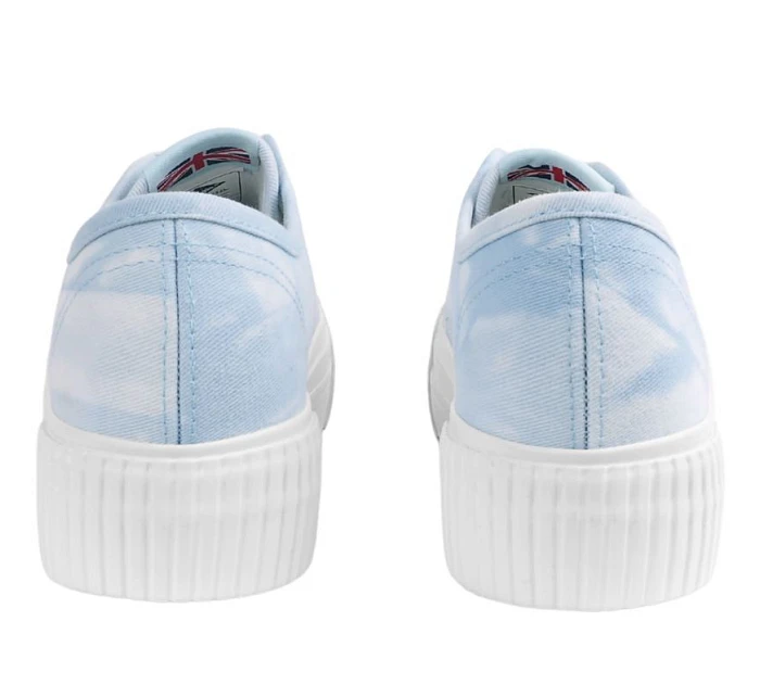 Dámske topánky W LCW-23-31-1782LA - Lee Cooper