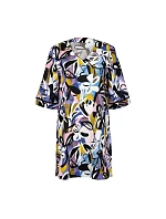 Style tunika model 21160327 - Anita Classix Style tunika model 21160327 - Anita Classix