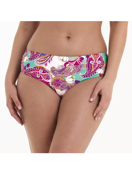 Style Ida Spodné nohavičky 8721-0 pastell-pink - RosaFaia Style Ida Spodné nohavičky 8721-0 pastell-pink - RosaFaia