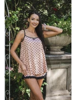 ws.r. kr.sp. model 21007291 - Italian Fashion ws.r. kr.sp. model 21007291 - Italian Fashion