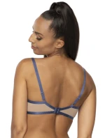 Frances model 20105571 - Mat