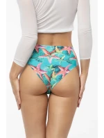 Julimex Simple Classic farba:morské hviezdy