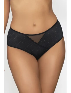 PariPari Sophia farba:čierna