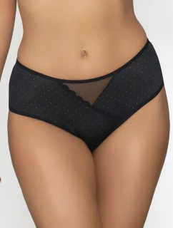 PariPari Sophia farba:čierna