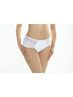 Nohavičky 085 Biela - Ewana Nohavičky 085 Biela - Ewana