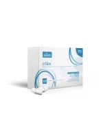 Kapsule pre mužov Crilex 120 kapsúl - Valavani