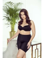 Dámske nohavičky VICTORIA PLUS - Eldar Dámske nohavičky VICTORIA PLUS - Eldar