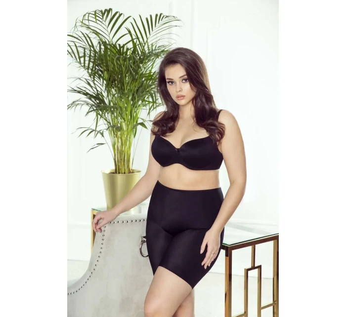 Dámske nohavičky VICTORIA PLUS - Eldar Dámske nohavičky VICTORIA PLUS - Eldar