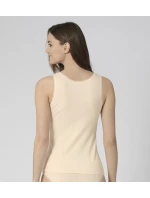 Dámské tílko Sloggi GO Tank Top C2P