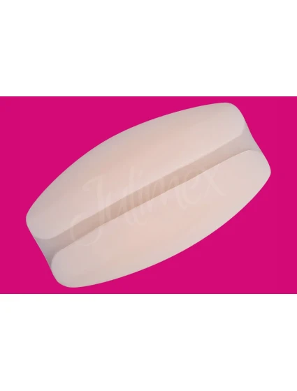 pod model 22118107 - Julimex