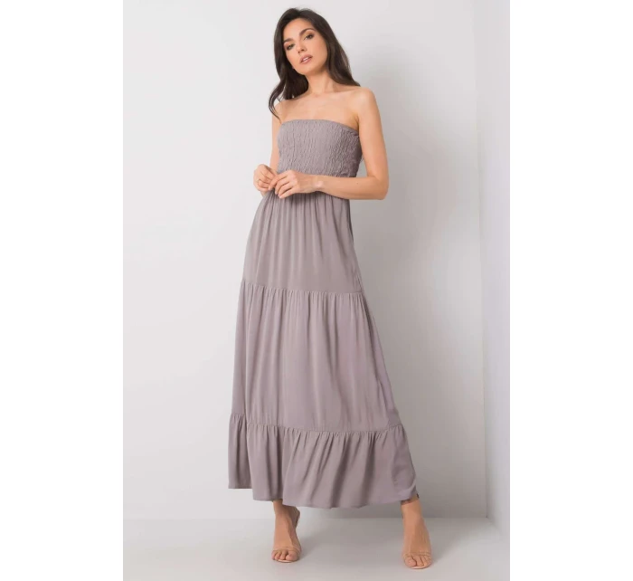 Denné šaty model 168029 Fresh Made