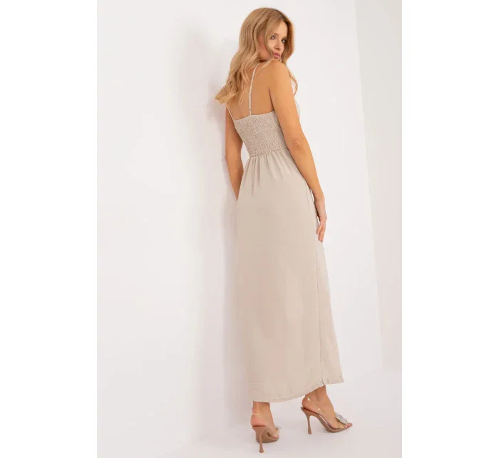 Večerné šaty model 195943 Taliansko Moda Večerné šaty model 195943 Taliansko Moda