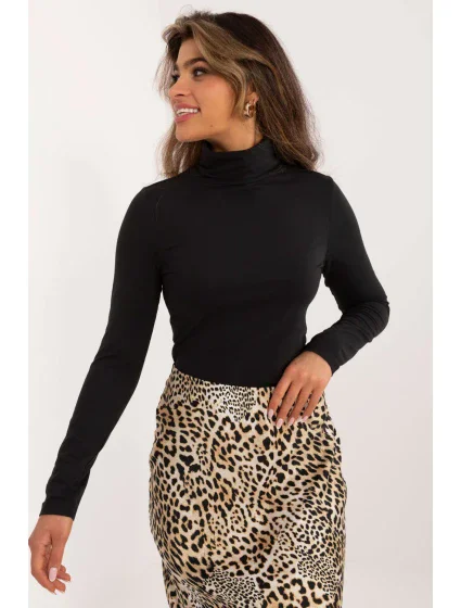 Blúzka model 199217 Podúroveň Blúzka model 199217 Podúroveň