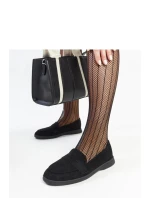 Mokasíny model 207459 Solea Mokasíny model 207459 Solea