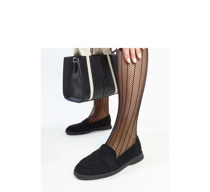 Mokasíny model 207459 Solea Mokasíny model 207459 Solea