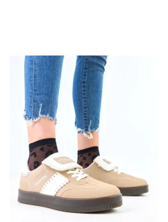 Športová obuv model 218457 Solea