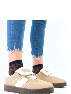 Športová obuv model 218457 Solea