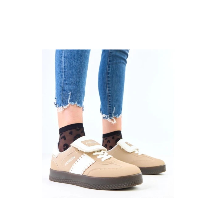 Športová obuv model 218457 Solea