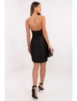 Večerné šaty model 221329 Taliansko Moda