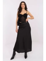 Dlhá sukňa model 221598 Taliansko Moda Dlhá sukňa model 221598 Taliansko Moda