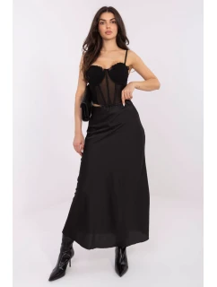 Dlhá sukňa model 221598 Taliansko Moda