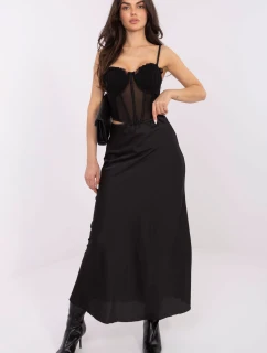 Dlhá sukňa model 221598 Taliansko Moda