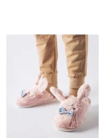 Papuče model 223128 Solea Papuče model 223128 Solea