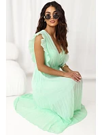 Denné šaty model 226699 Rue Paris Denné šaty model 226699 Rue Paris