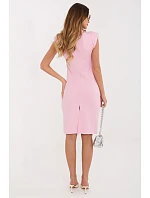 Denné šaty model 227569 Taliansko Moda Denné šaty model 227569 Taliansko Moda