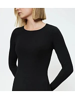 BEAUTY LAYERS - Triumph termo top s dlhým rukávom