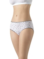 Kalhotky  Midi A'3 M3XL model 21081440 - Cotonella