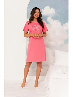 Košile  kr/r MXL model 22110270 - Regina