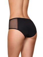 Nohavičky Modo No. 74 S-XL