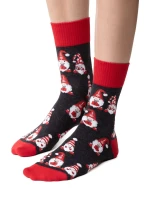 Dámské ponožky 136 149 - Steven Dámské ponožky 136 149 - Steven