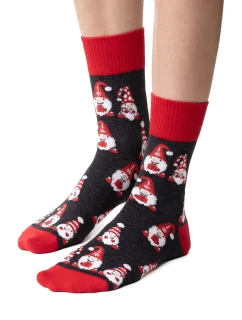 Dámské ponožky 136 149 - Steven