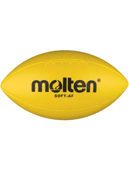 fotbal z model 20910204 - Molten fotbal z model 20910204 - Molten