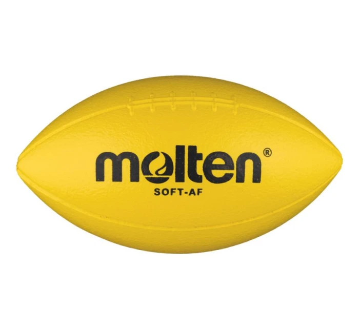 fotbal z model 20910204 - Molten fotbal z model 20910204 - Molten