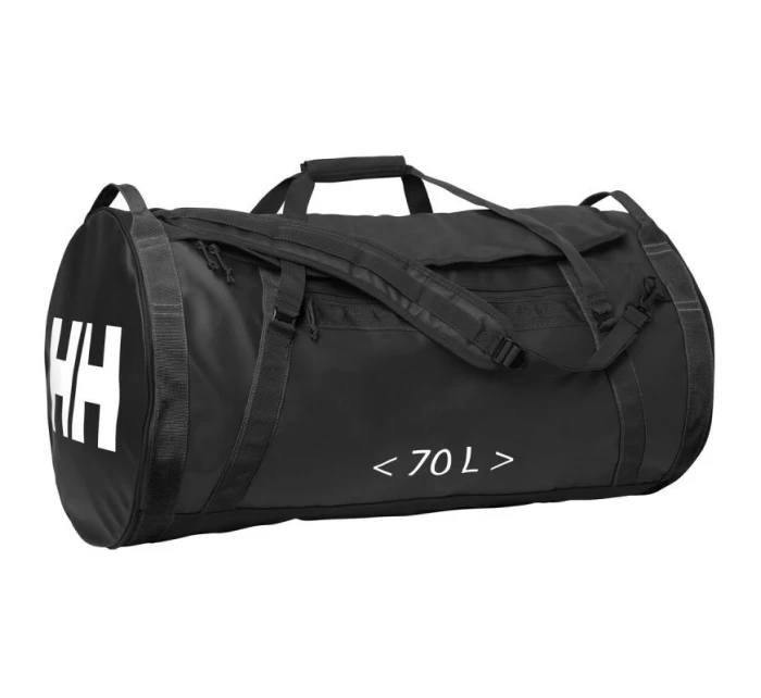 HH BAG 2 990 bag model 20621485 - Helly Hansen HH BAG 2 990 bag model 20621485 - Helly Hansen