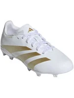 Topánky adidas Predator League FG Jr IF6355