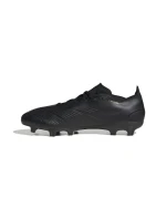 Boty Predator League FG M model 20295400 - ADIDAS Boty Predator League FG M model 20295400 - ADIDAS