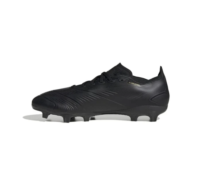 Boty Predator League FG M model 20295400 - ADIDAS Boty Predator League FG M model 20295400 - ADIDAS