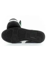 Boty Rebound M 16 model 20535593 - Puma