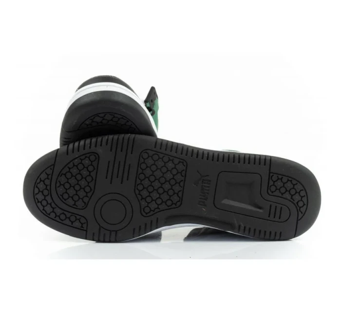Boty Rebound M 16 model 20535593 - Puma