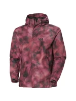 Helly Hansen Ervik Jacket M 64032 691 pánske