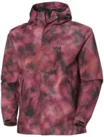 Helly Hansen Ervik Jacket M 64032 691 pánske