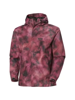 Helly Hansen Ervik Jacket M 64032 691 pánske