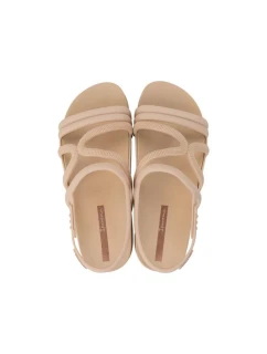 Ipanema Walk Sandal W 27211 BF985