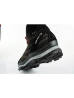 Dámske trekové topánky Aku Alterra GORE-TEX