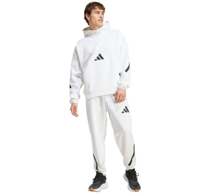 Hoodie M pánské model 21366936 - ADIDAS